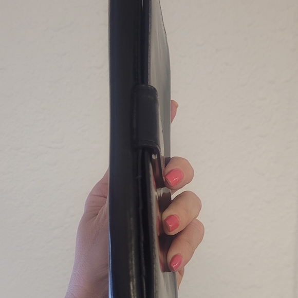 Gucci wallet - Picture 4 of 11